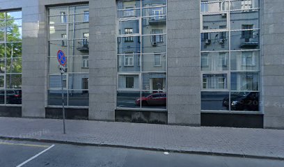 Академия Матуры