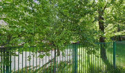 ПЦО Святителя Николая Чудотворца