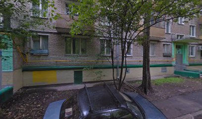 Пауэрлифтинг