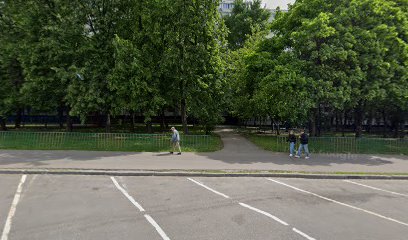 ПРОФИ