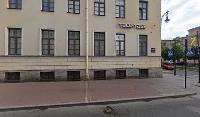 ITsJava