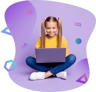 GeekSchool - онлайн-школа
