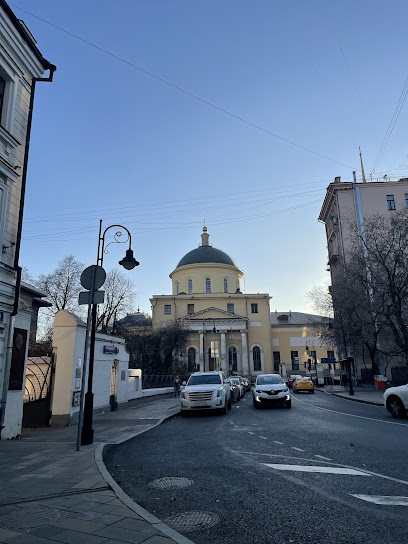 Школа дизайна Детали