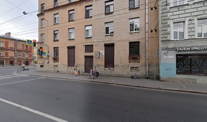 ООО " ИЗДАТЕЛЬСТВО "ДЕТСТВО-ПРЕСС"