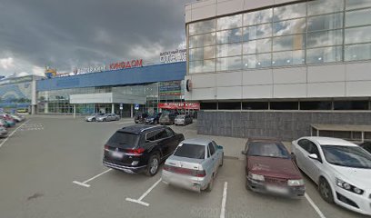 X - movement школа паркура акробатики и трикинга