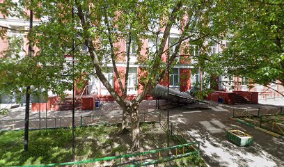 Школа юного гитариста CUERDAS (СТРУНЫ)