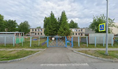 Детский сад № 280