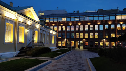 Семифреддо