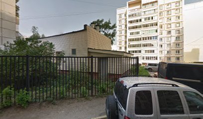 Зеркало мира, школа управления реальностью