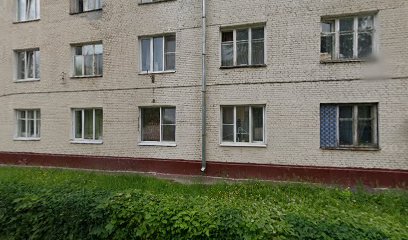 ЛИНГВА МАСТЕР