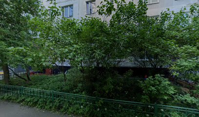 Школа иностранных языков Полиглот