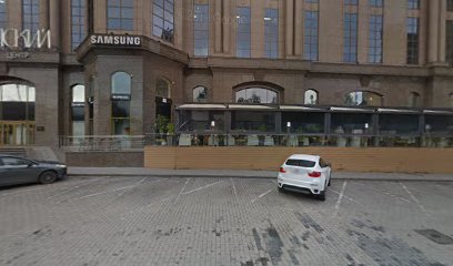 Академия Моделей