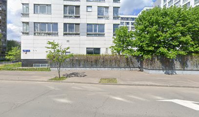 НЛК Домостроение