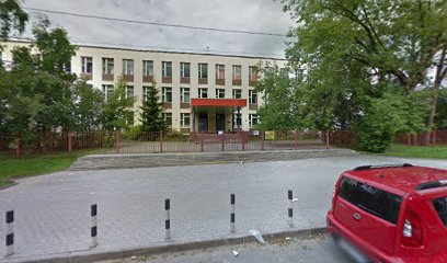 ДОДЗЁ «ГОКЕН»