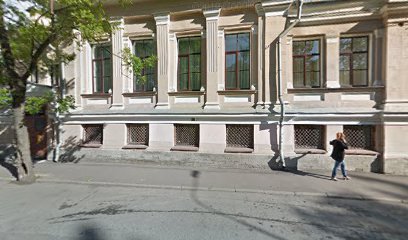 ДмСофт