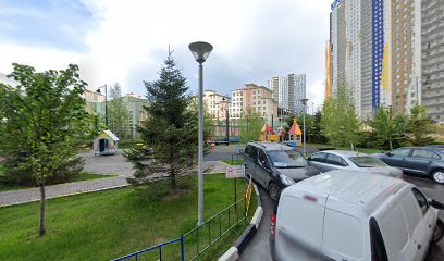 Мелодия