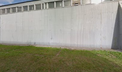 Academic Language School