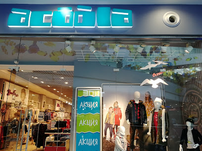 Acoola
