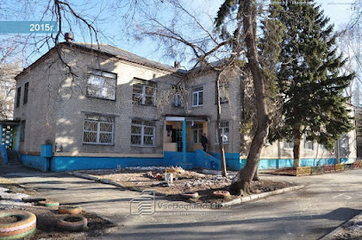 Детский Сад № 376