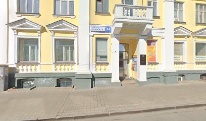 РЕАЛЬНАЯ ОБОРОНИТЕЛЬНАЯ СИСТЕМА