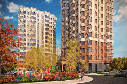 Счастье на Таганке