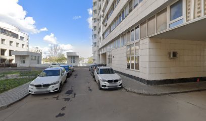 Норд-Вест
