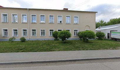 ПерспектиВЫ