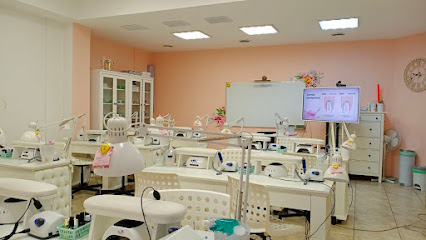 ParisNail