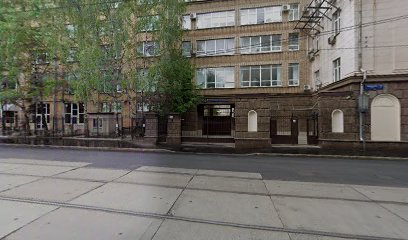 AdIndex.ru