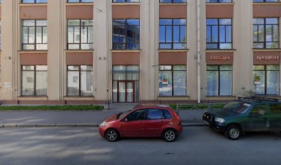 Миаком