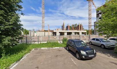 Визуал.ру