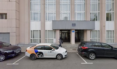 Кинокомпания Пионер