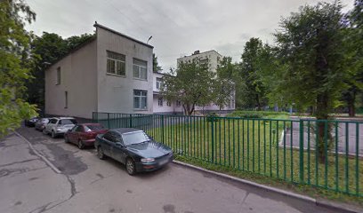 Svetix Школа Танцев