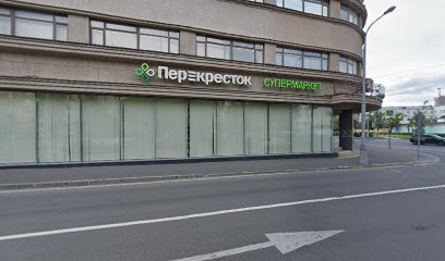 Школа кройки и шитья SELFTAILOR