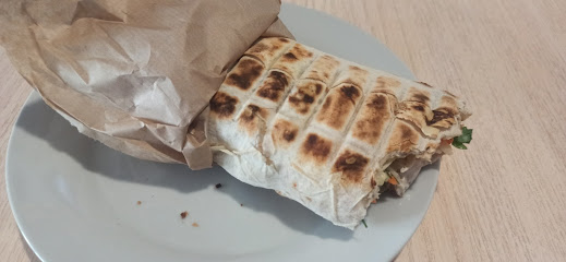 У Цоло