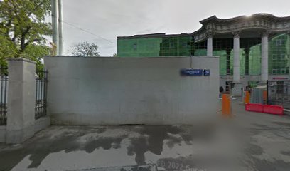 топ барбер школа барберинга