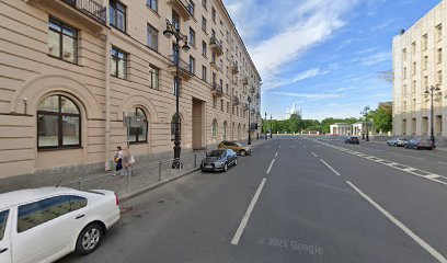 Детский сад № 48