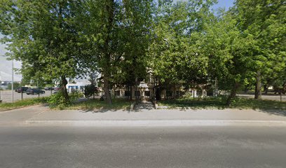 Православная развивающая группа "Радость наша"