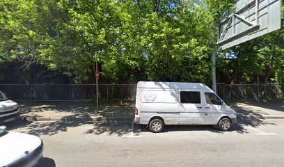 ИНДИВИДУАЛЬНЫЕ, ПЕРСОНАЛЬНЫЕ ТРЕНИРОВКИ ПО БОКСУ