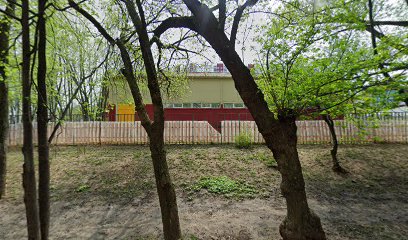 ФитнесДети