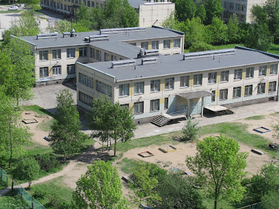 Детский Сад № 40