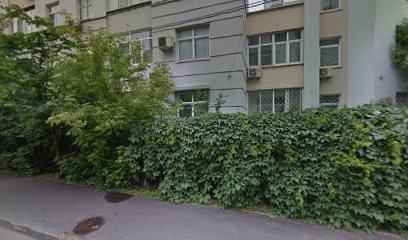 Федералпресс
