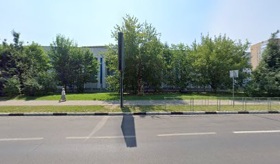 Альфа-Единоборства