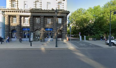 Школа восточного танца "Семирамида"