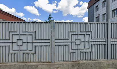 ПОЛАР ЛАЙТ