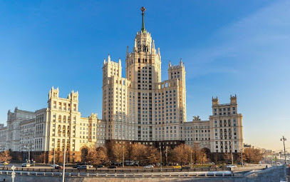 Центр перманентного макияжа Мозариной Ларисы и школа татуажа