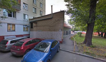 Ано Дпо Миин