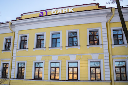 Александровский, ДО Загородный 46