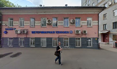 Начальные классы