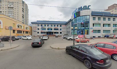 ООО "Петро-Мебель"